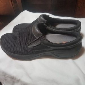 Marell sandals